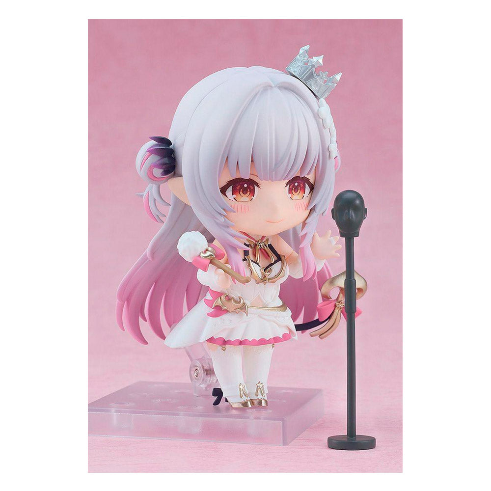 FIGURA NENDOROID SUOU PATRA 2559 FIGURA NENDOROID SUOU PATRA 2559